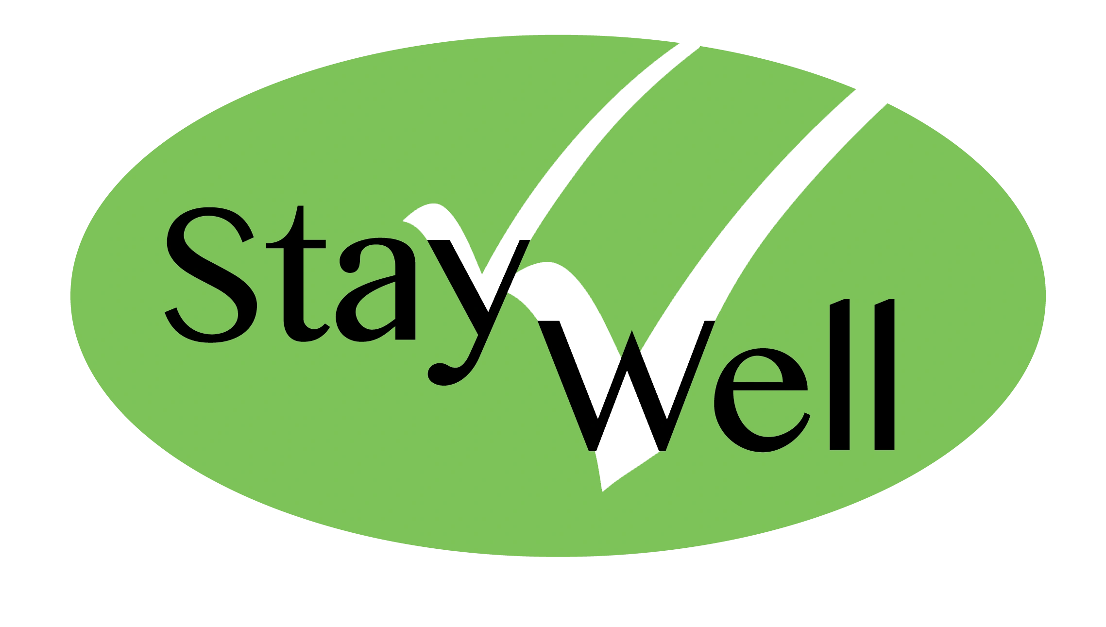 Staywell NZ